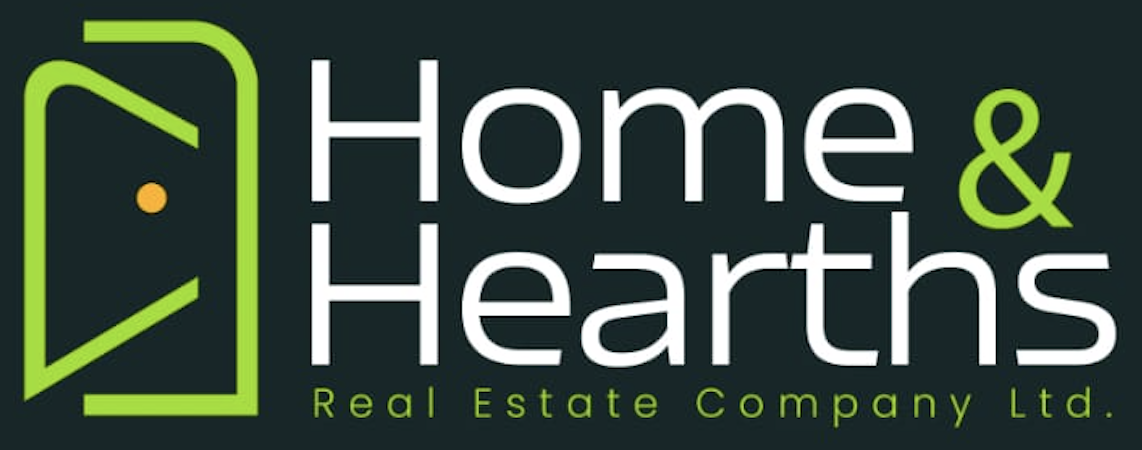 Home and Hearths